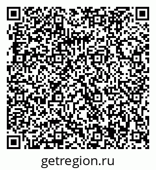 79063285584
