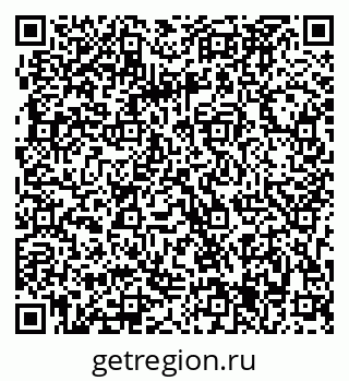 79063285585