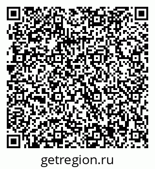 79063285587
