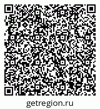 79063285588
