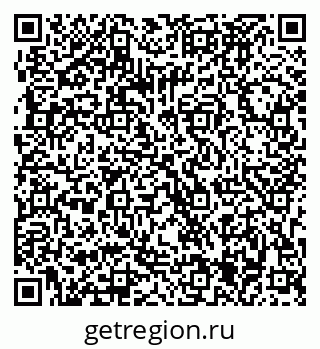 79063285590