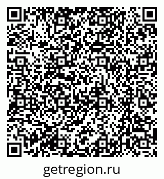 79063285591