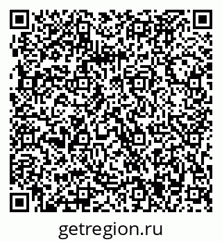 79063285593