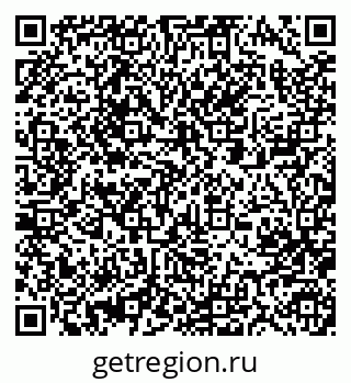 79063285594