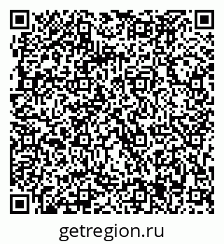 79063285595