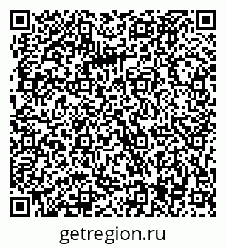 79063285599