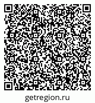 79063285601