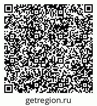 79063285602