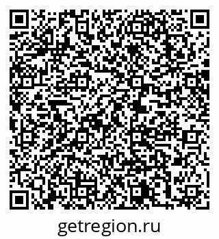 79063285603