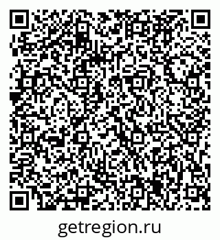 79063285605