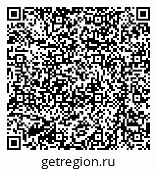 79063285606