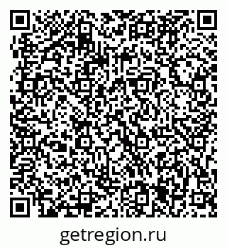 79063285609