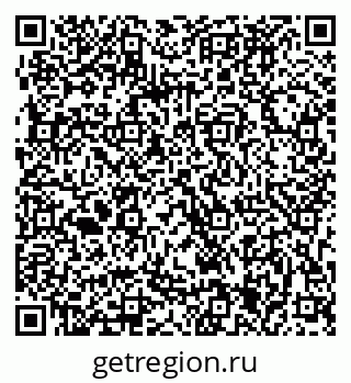 79063285610