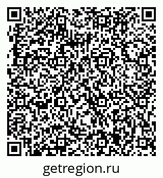79063285612