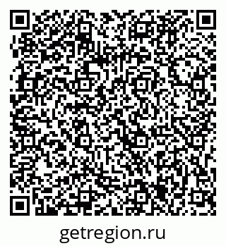 79063285613