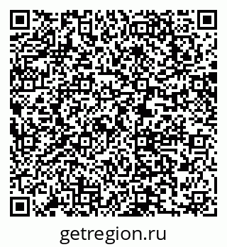 79063285614