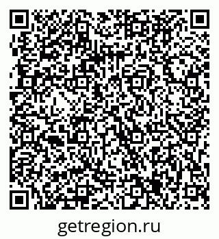 79063285617