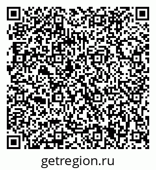 79063285619