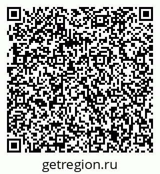 79063285620