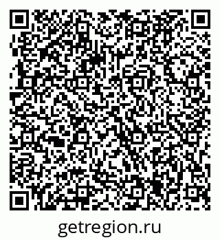 79063285621