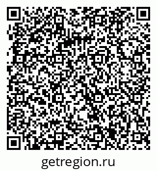 79063285623