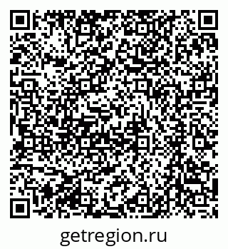 79063285625
