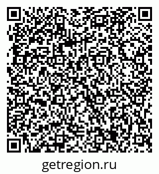 79063285626