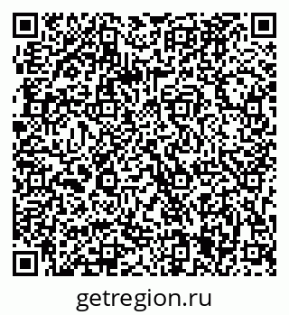 79063285628