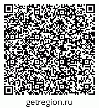 79063285630