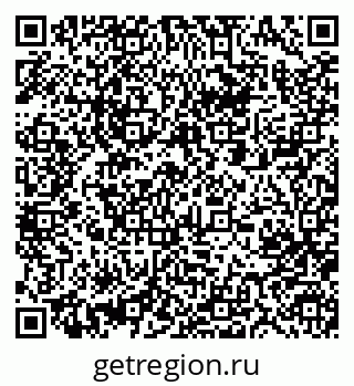 79063285634