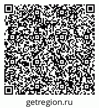 79063285635