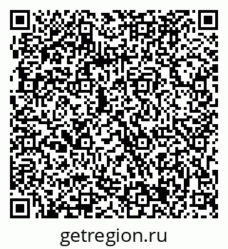 79063285636