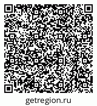 79063285637