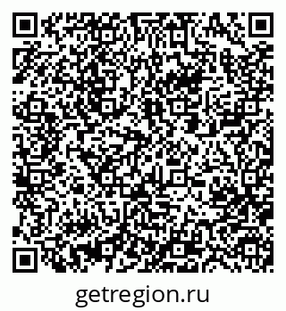 79063285638