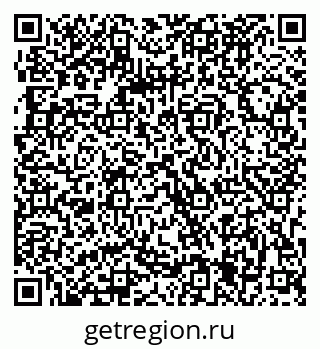 79063285639