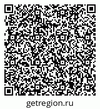 79063285640