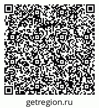 79063285643