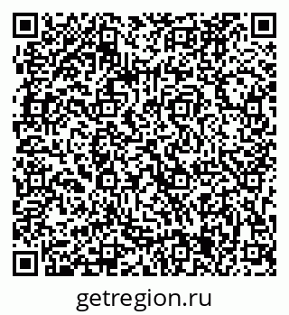 79063285644