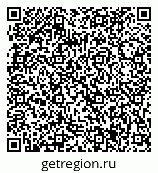 79063285645