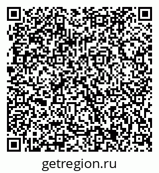 79063285646