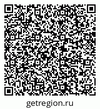 79063285647