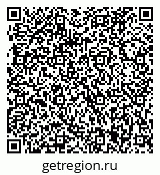 79063285648