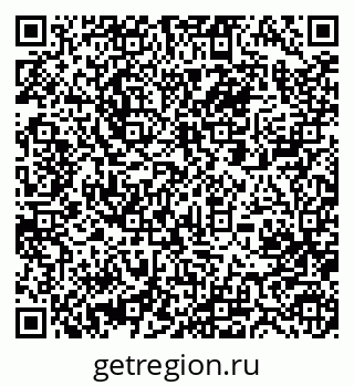 79063285650