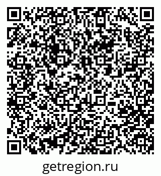 79063285656