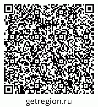 79063285657