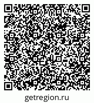 79063285659