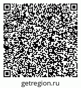 79063285660