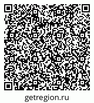 79063285661