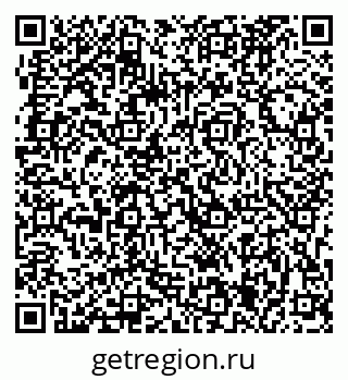 79063285662