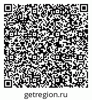 79063285663